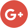 منگوله در گوگل پلاس